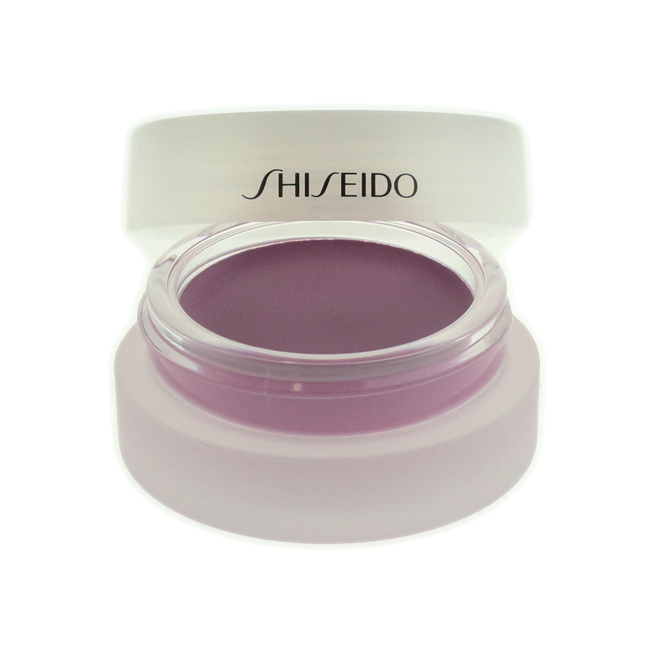 Shiseido, Paperlight, Fard de ochi cremos, Vi304, Shobu mov, 6 g
